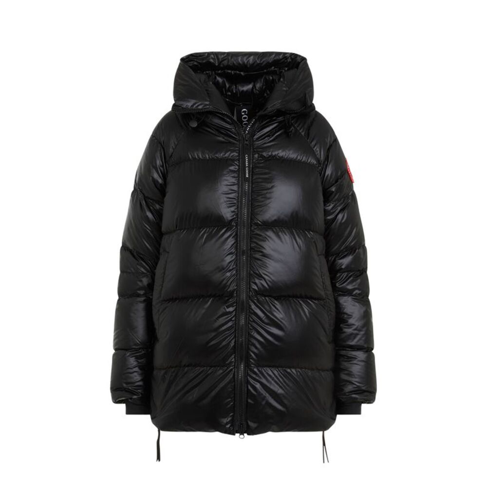 Canada Goose Cypress Jacket Women